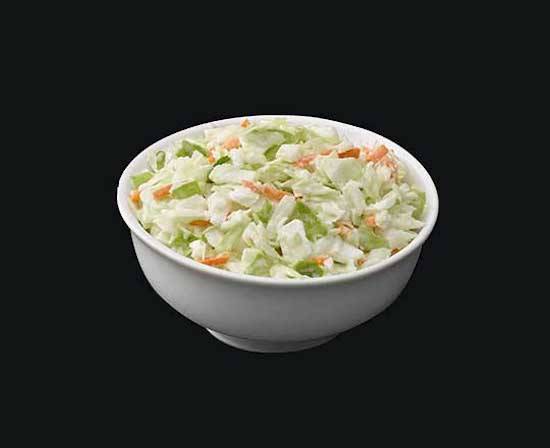 Order Coleslaw food online from Long John Silvers store, Little Rock on bringmethat.com