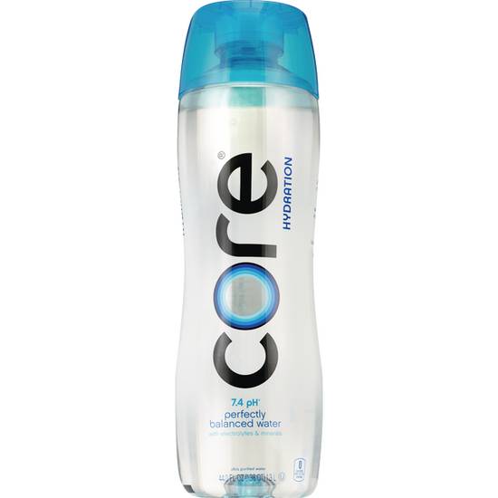 Order CORE Hydration 1.3 LT food online from Cvs store, LINCOLN on bringmethat.com