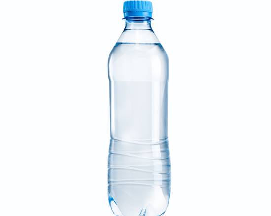 Order Bottled Water food online from Franks Philly Cheesesteaks store, Las Vegas on bringmethat.com
