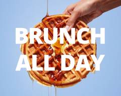  Brunch All Day 