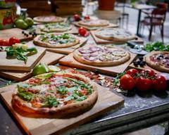 Pizza Citta