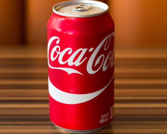 Order Soda food online from Thai Boom store, Beverly Hills on bringmethat.com
