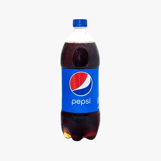 Order Pepsi  6pk Cans food online from Fine Wine & Spirits Warehouse store, Tampa on bringmethat.com