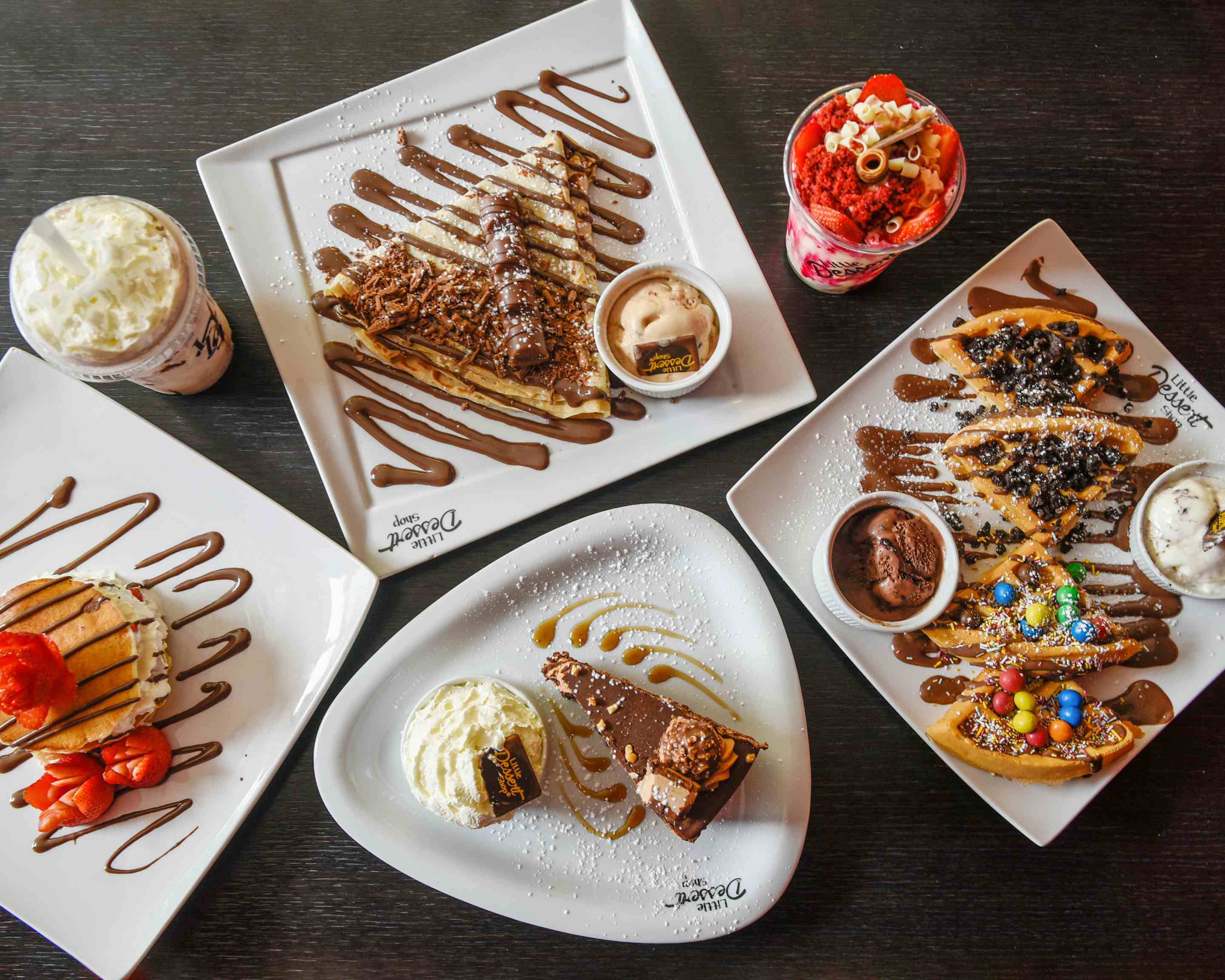 Lichfield Desserts Menu Takeaway In Lichfield Delivery Menu Prices Uber Eats Lichfield Desserts Menu Takeaway In Lichfield Delivery Menu Prices Uber Eats