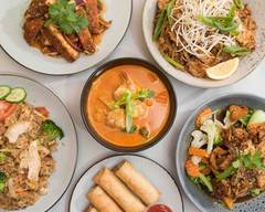 Thai Kitchen Dine In & Take away