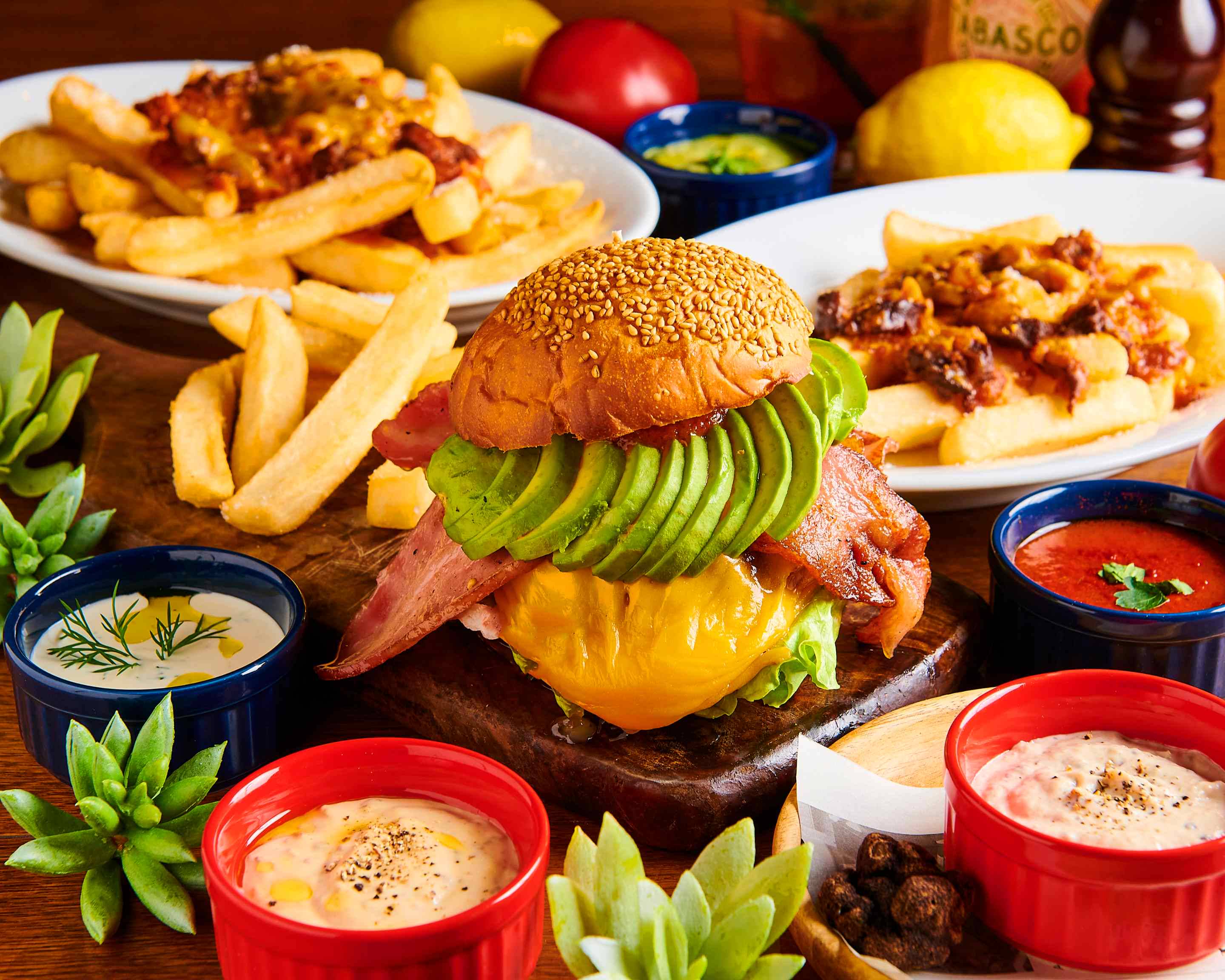 Nao S Cheese Burger 海浜幕張店の出前 宅配 テイクアウトメニュー ウーバーイーツ