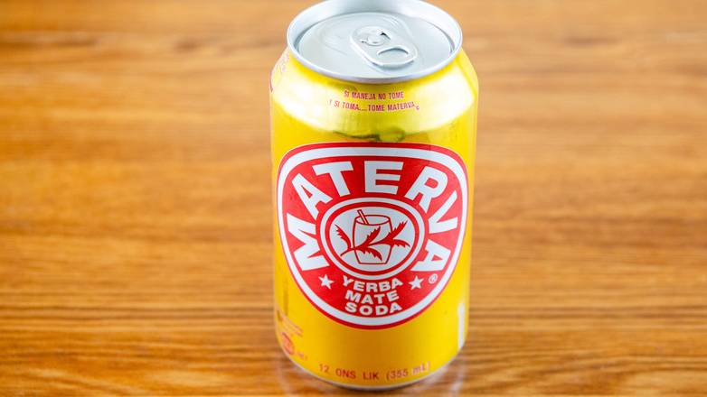 Order Cuban Soda food online from Versailles store, Encino on bringmethat.com