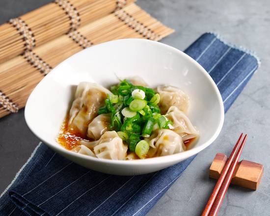 八方雲集-屏東南州店