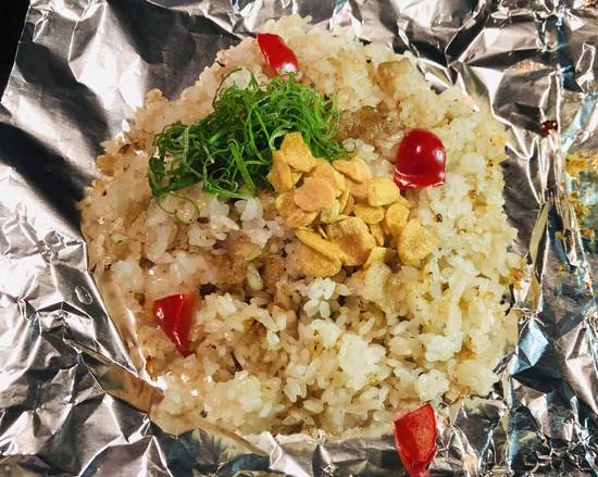 お好み焼き とろろ焼き専門店araka 淀屋橋店の出前 宅配 テイクアウトメニュー ウーバーイーツ