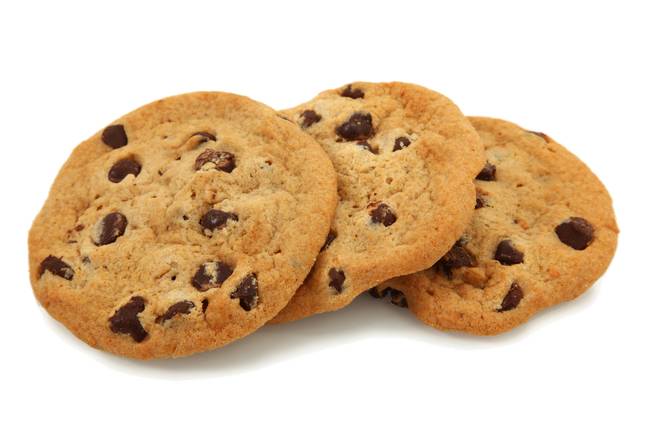 Order Homemade Cookies food online from Jr's Fish & Chicken - Riverdale store, Memphis on bringmethat.com
