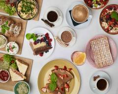 Cafe Mini