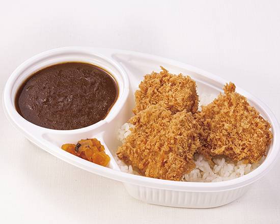 炭火串焼テング酒場 川口東口店の出前 宅配 テイクアウトメニュー ウーバーイーツ