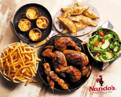 Nando's (Park Royal)