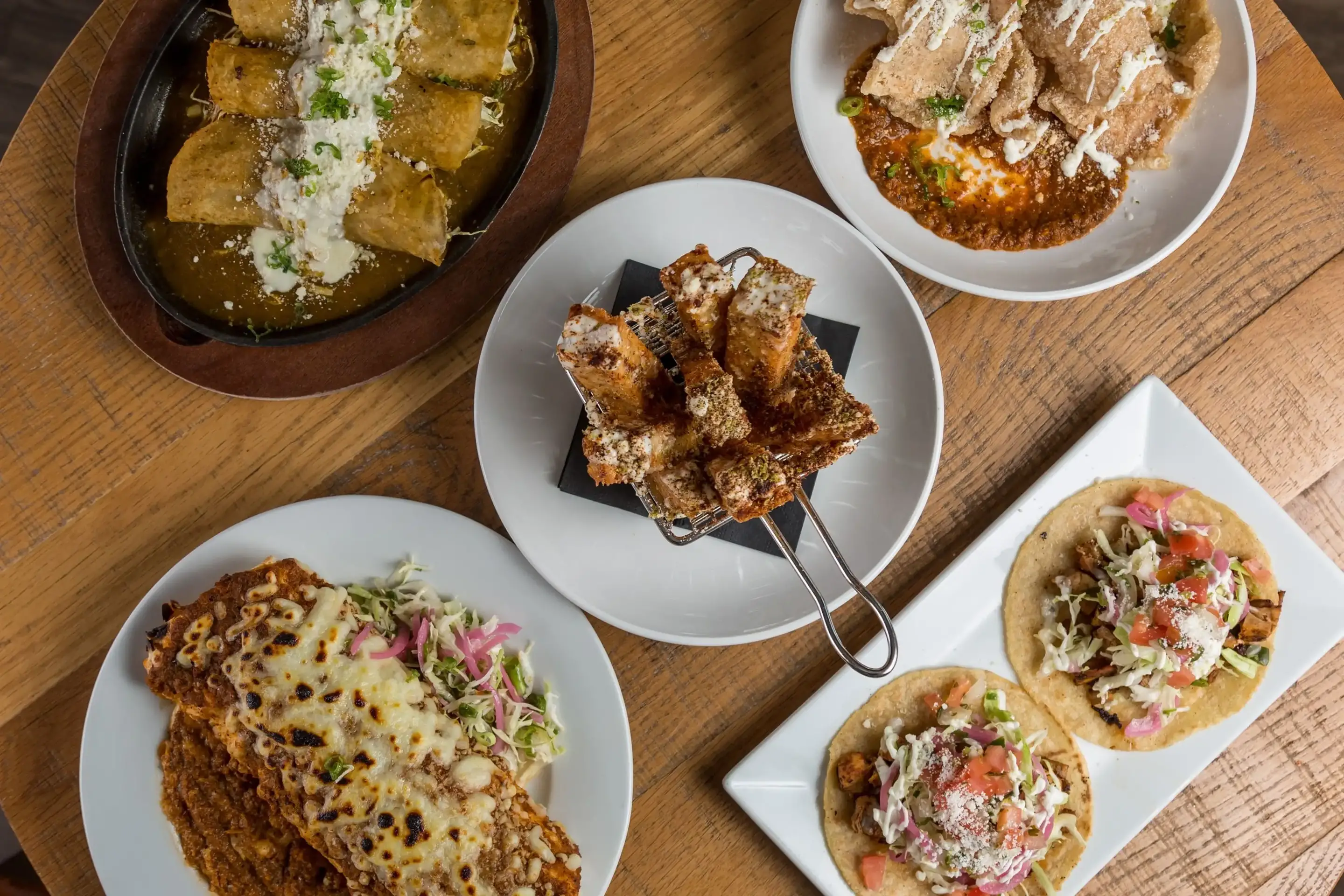 Order Cemitas El Tigre Delivery Online New York Menu Prices Uber Eats