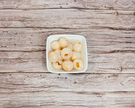 Litchi