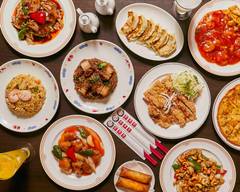 紅高粱　総本店 honkouryansouhonten