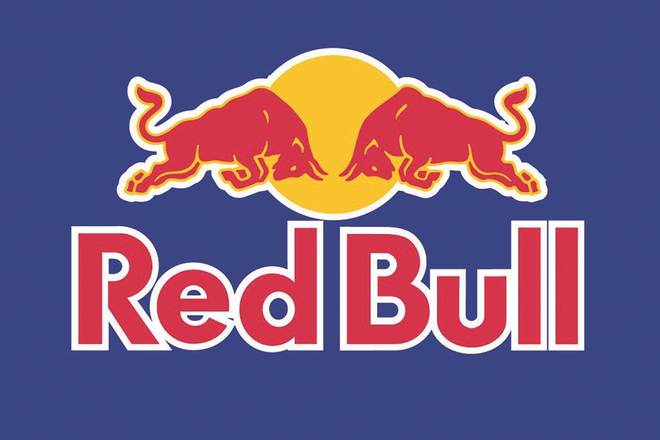 Order Red Bull food online from Hopcat store, Indianapolis on bringmethat.com