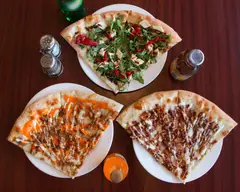 Carola Pizzas