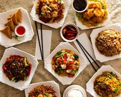 Char Siu House