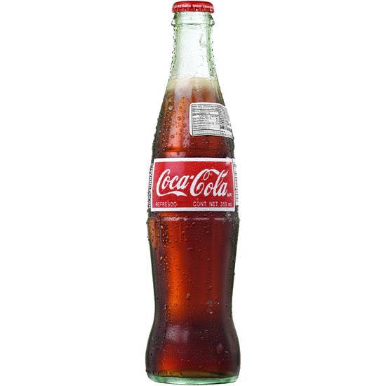 Order Mexican Coke® food online from BOSS PIZZA store, Las Vegas on bringmethat.com