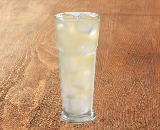 Order Minute Maid® Lemonade food online from Huddle House store, Cleveland on bringmethat.com