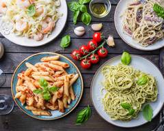 La Pasta di Nonna Rosa