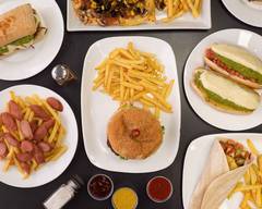 Sabor Maestro X2