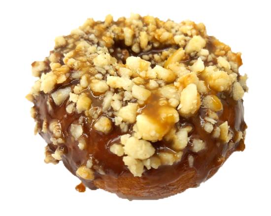 Order Alohamac food online from Purvè Donut Stop store, Honolulu on bringmethat.com