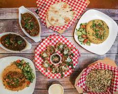 Order Holy Smoke Delivery Online Vancouver Menu Prices Uber Eats