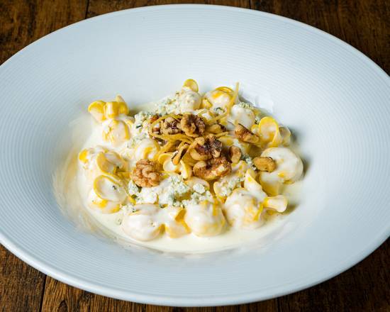 Order Fiocchi Gorgonzola food online from Perricone's Marketplace store, Miami on bringmethat.com