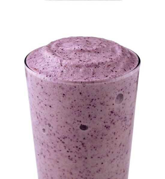 Order Pineapple Blueberry food online from Cold Stone Creamery store, Melbourne on bringmethat.com