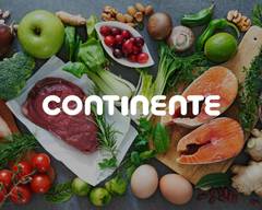 Continente Bom dia (Amial)