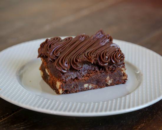 Order Brownie food online from Great American Cookies store, Clearwater on bringmethat.com
