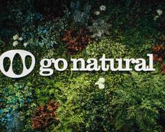Go Natural Supermercados (Alvalade)