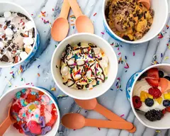 Açaí do Príncipe