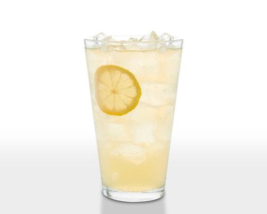 Order Lemonade food online from Monster Mac store, Loxahatchee on bringmethat.com