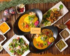 スパイスカレー&ダイニング クミンズ spice curry & dining Cumin’s