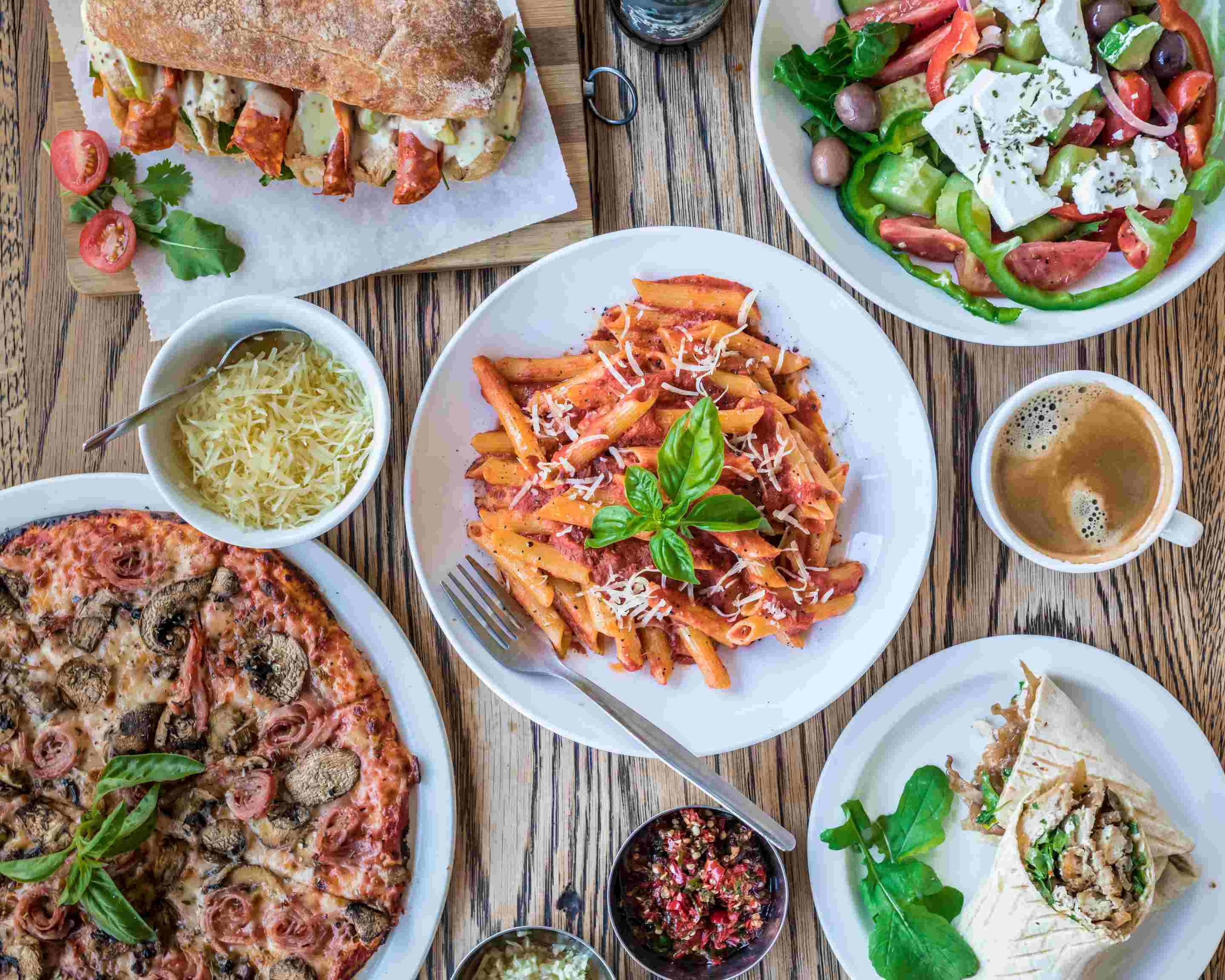 The Jazz House Takeaway in Ormskirk Delivery Menu & Prices Uber Eats