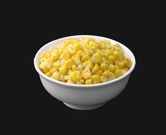 Order Corn food online from Long John Silvers store, Little Rock on bringmethat.com