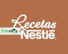 Recetas Nestlé (Eloy Alfaro)