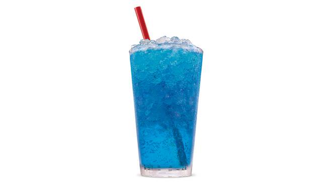 Order Ocean Water® food online from Sonic store, Kernersville on bringmethat.com