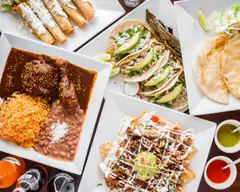 Gorditas La cabaña 2
