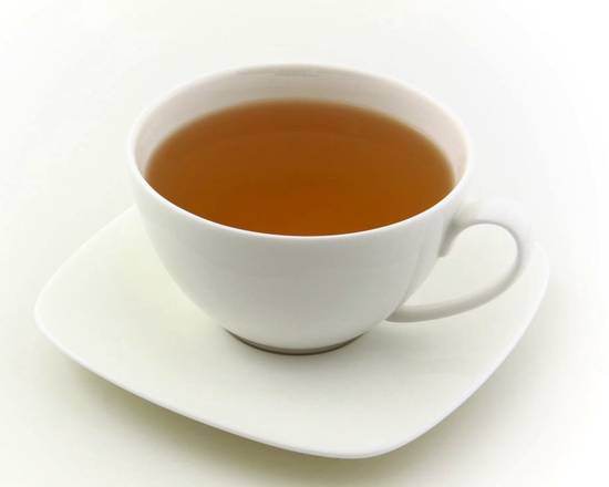 Order Hot Tea food online from Sugar Bakery & Coffeehouse store, Seattle on bringmethat.com