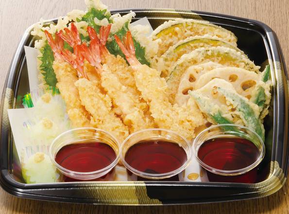 サガミ 伊勢原店の出前 宅配 テイクアウトメニュー ウーバーイーツ