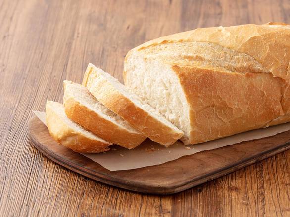 Order Loaf of Bread food online from La Madeleine store, Allen on bringmethat.com