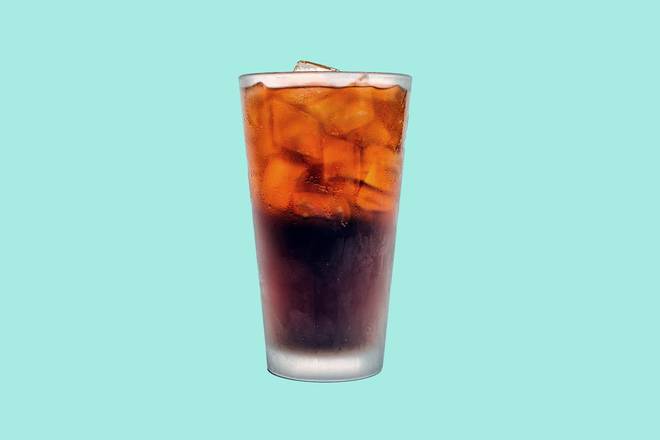 Order Bottled Soda food online from Burger Boy store, Wilson on bringmethat.com