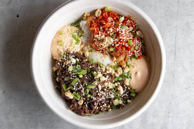 Order World Street Kitchen Lyndale Ave S Delivery Online Minneapolis St Paul Menu Prices Uber Eats