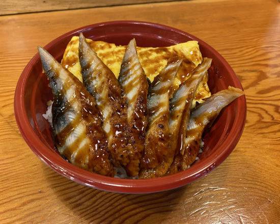 Order 海鮮屋台おくまん 神戸三宮店 Delivery Takeout Menu And Prices Uber Eats