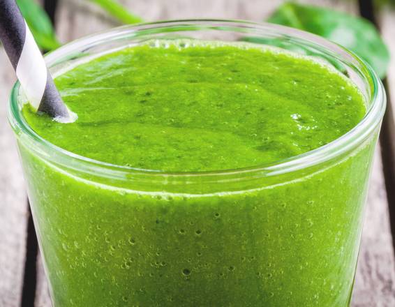 Order Tropical Kale food online from Jewel Or Juice store, Honolulu on bringmethat.com