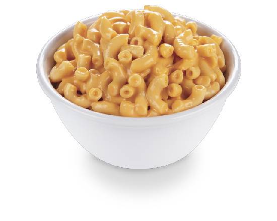 Order Macaroni and Cheese food online from Krispy Krunchy Chicken store, Panama City on bringmethat.com